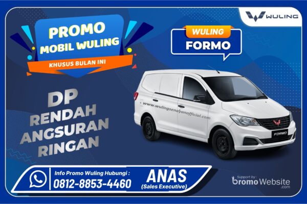Formo