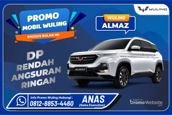 Almaz
